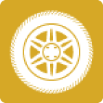 タイヤ・スタッドレスタイヤ