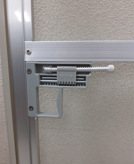 ���S���b�N