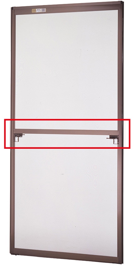 ���V�t��