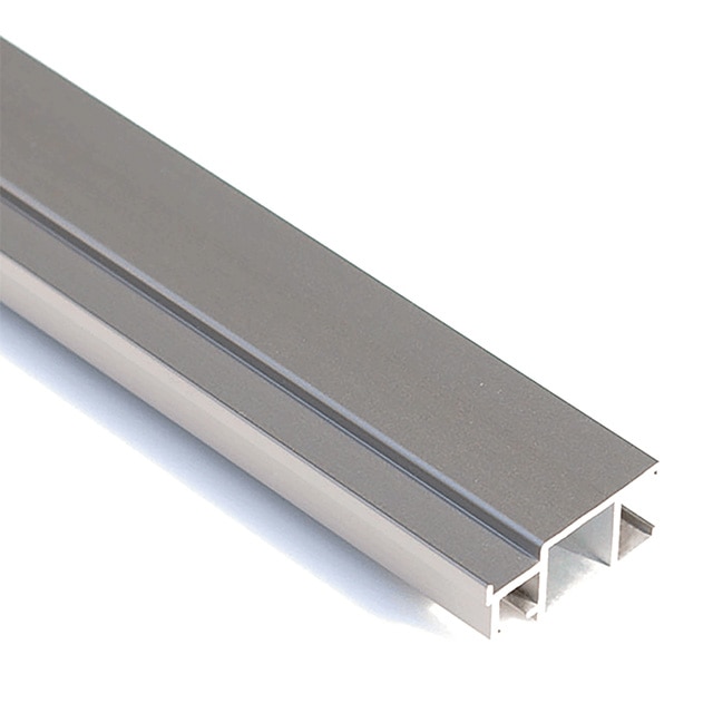 �X�e���J���[