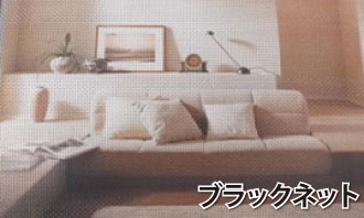 ブラックネット