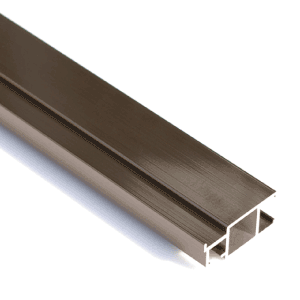 �u�����Y