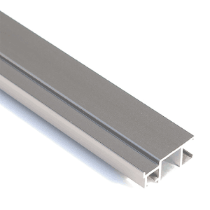 �X�e���J���[