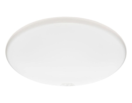 停電シーリング