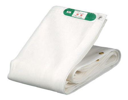 防炎・難燃シート