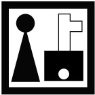 防犯・災害関連サービス