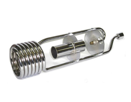 �����p�C����