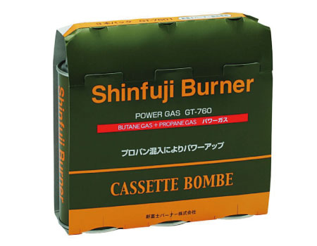 �J�Z�b�g�K�X