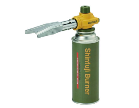 �J�Z�b�g�K�X��