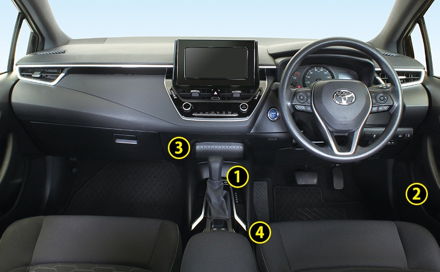 �J���[��