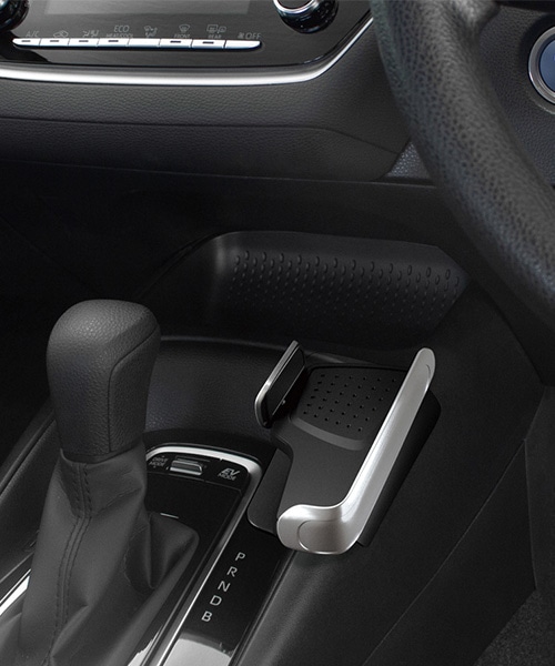 �X�}�[�g�t�H���g���C SY-CO1