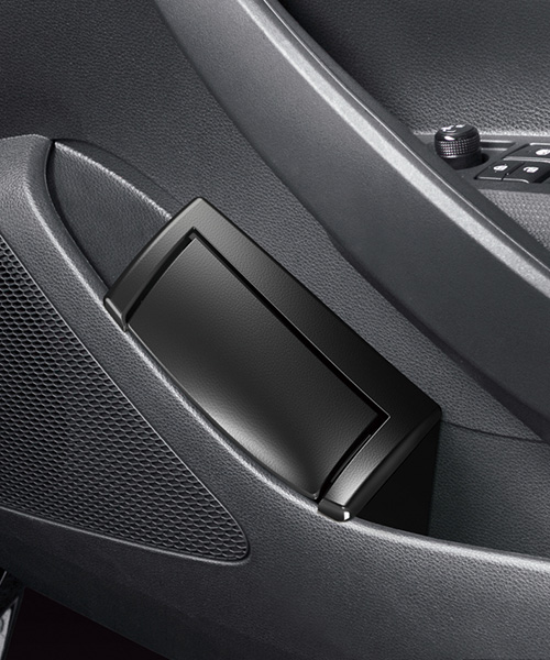 �T�C�hBOX�S�~�� �^�]�� SY-CO2