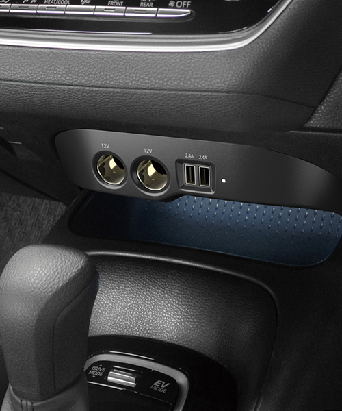 �G�A�R���h�����N�z���_�[ ����ȑ� SY-NV10