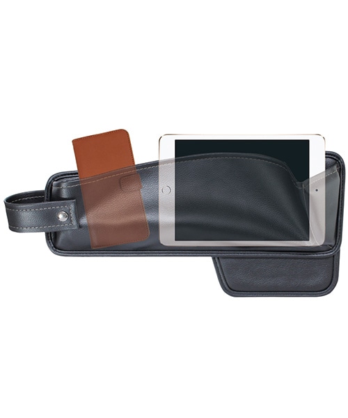 �V�[�g�T�C�h�|�P�b�g �^�]�� SY-CO4