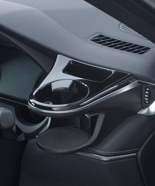 �G�A�R���h�����N�z���_�[ �^�]�ȗp