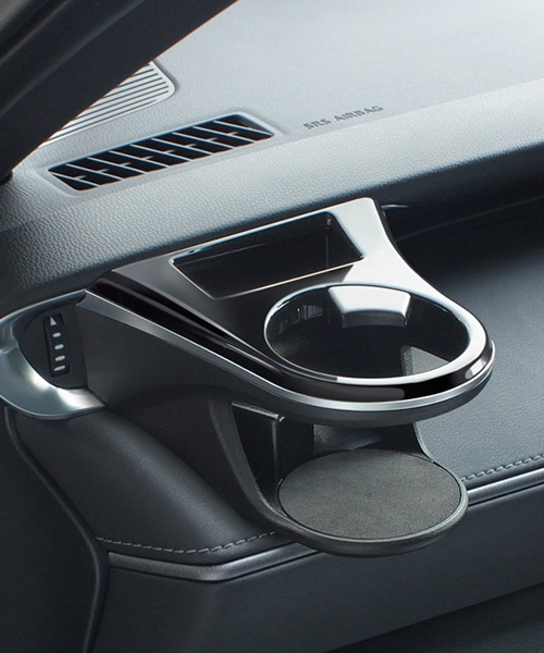 �G�A�R���h�����N�z���_�[ ����ȗp