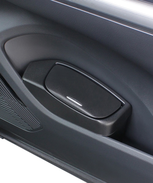 �T�C�hBOX�S�~�� �^�]�ȗp