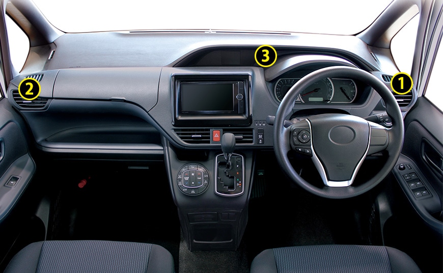 �m�A�^���H�N�V�[