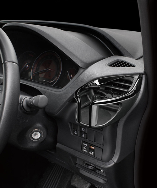 �G�A�R���h�����N�z���_�[ �^�]�ȑ� SY-NV9