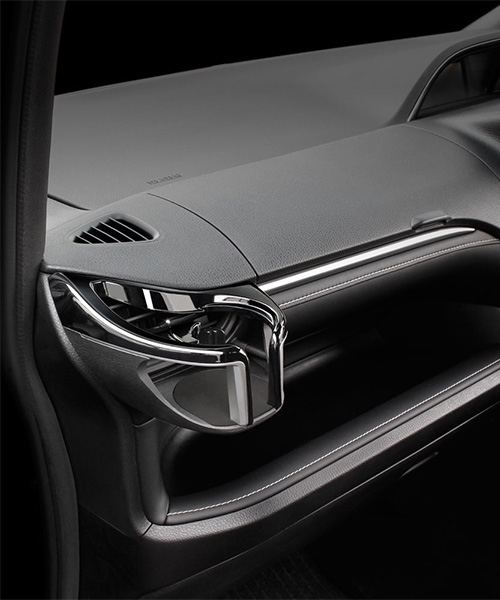 �G�A�R���h�����N�z���_�[ ����ȑ� SY-NV10