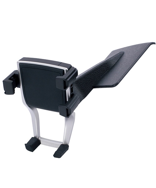 �X�}�[�g�t�H���z���_�[ SY-NV11