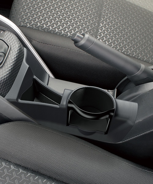 �Z���^�[�R���\�[���h�����N�z���_�[ SY-RR1