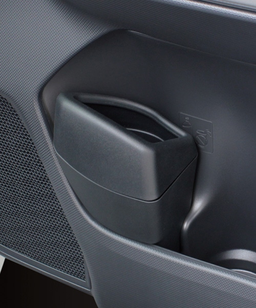 �T�C�hBOX�S�~�� �^�]�ȗp SY-RR2