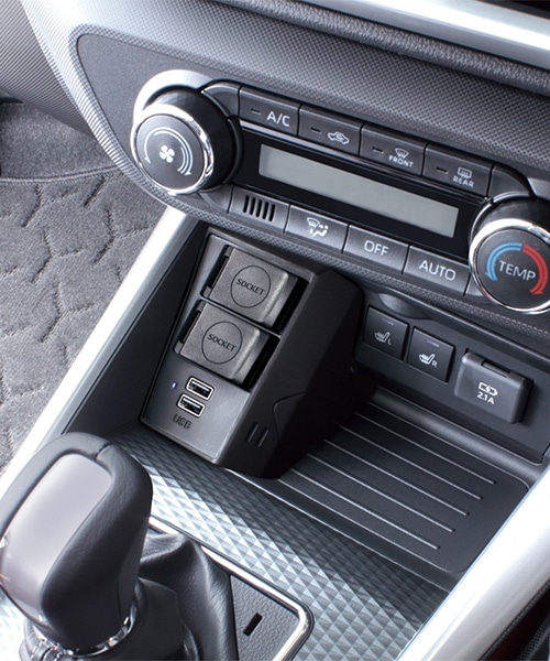 �d��BOX SY-RR3