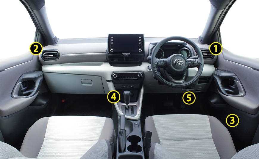 �����X�^�����X�N���X