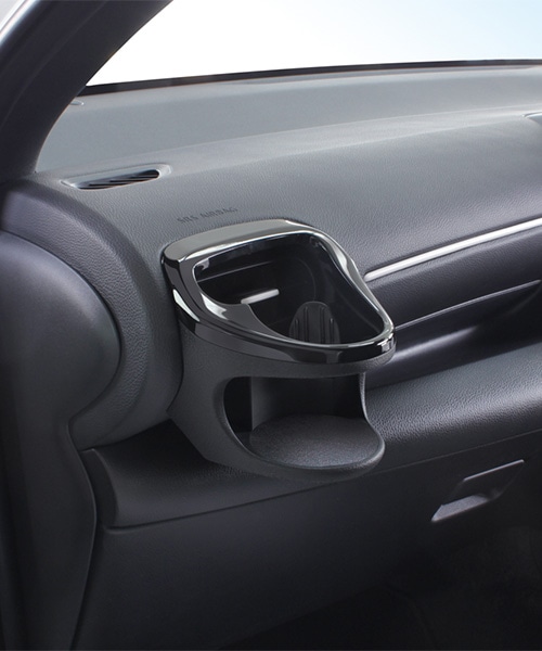 �G�A�R���h�����N�z���_�[ ����ȗp SY-YA2