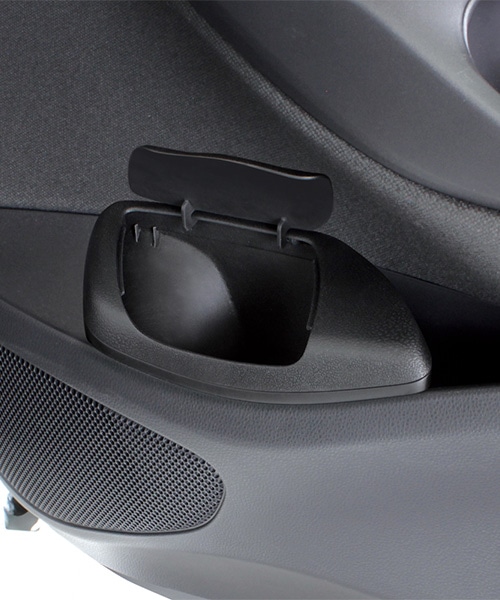 �T�C�hBOX�S�~�� �^�]�ȗp SY-YA3