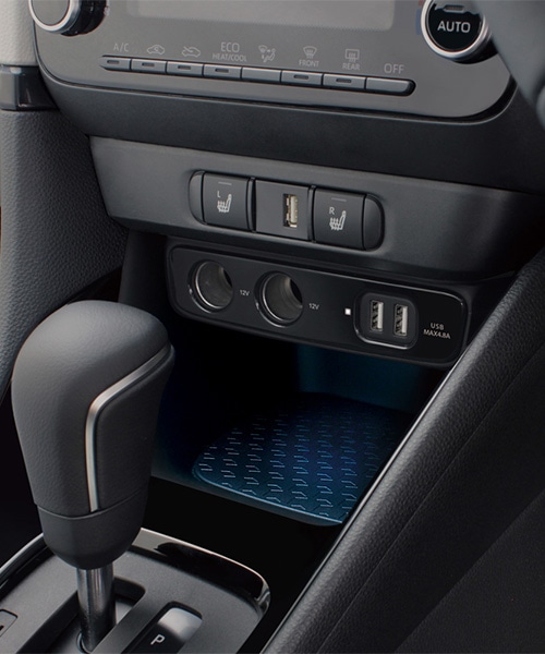 �d��BOX SY-YA4