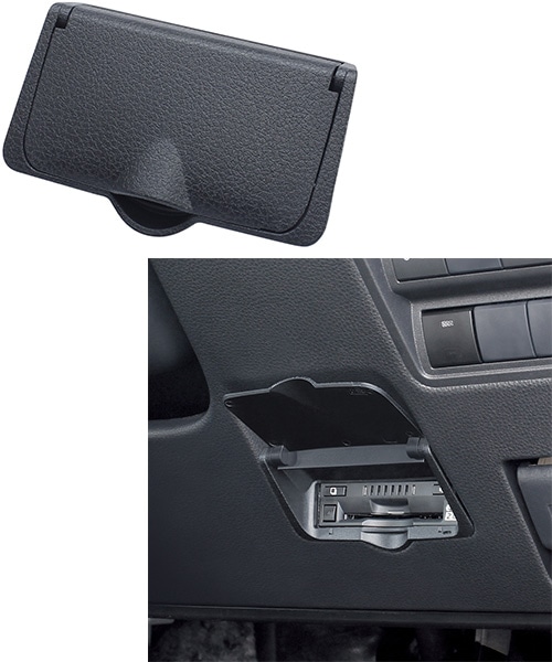 �r���g�C��ETC�J�o�[ SY-YA5