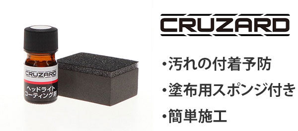 LEDヘッドバルブ　H4