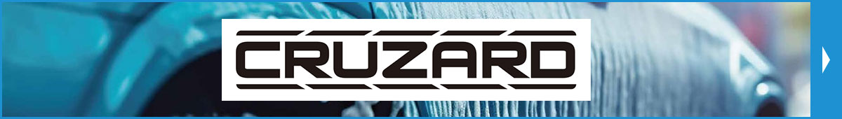 CRUZARD