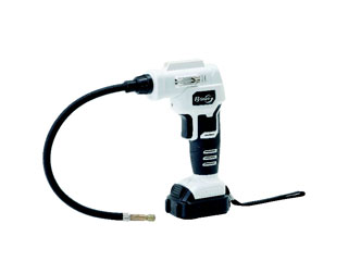 �[�d���R���v���b�T�[����I��