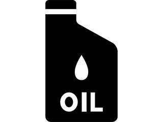 �툳�R���v���b�T�[����I��