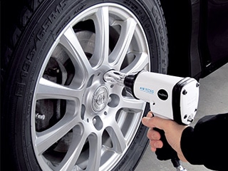 �^�C�������E������΂�