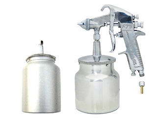 �J�b�v�A�X�v���[�K���ł̓h��