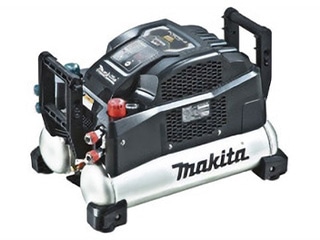 �����R���v���b�T�[����I��