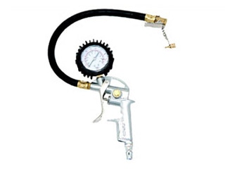 �G�A�`���b�N