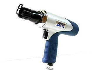 ���̑�DIY�H��