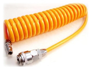 �툳�G�A�z�[�X