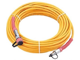 �����G�A�z�[�X