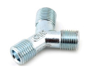 �툳�G�A�p��