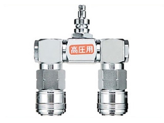 �����G�A�p��