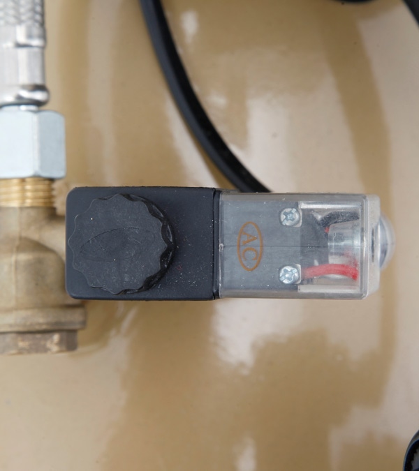 �d���ِ���