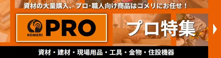 �v�����W