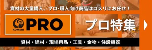 �v�����W