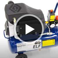 �yHow To �Ȃсz�G�A�[�R���v���b�T�[�̎g����